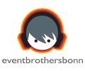 Eventbrothersbonn   Suche Getränkeverlag-Brauerei -oder Sponsoren für ein Stimmu