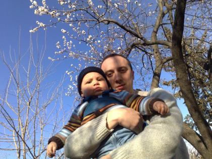 Ich suche Au-Pair stelle naher Bohn und Köln
