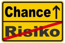Ein Weg aus der Finanzkrise 