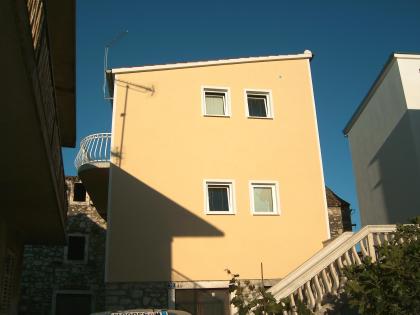 FERIENHAUS IN ZABLACE,SIBENIK