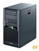 DonauClanPC-Profi Onlineshop Computer, TFT-Monitor, Drucker und vieles mehr....