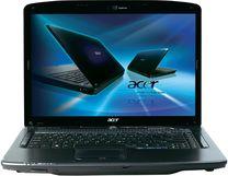 Acer Notebooks