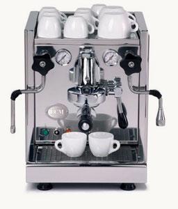Kostengünstiger Reparatur Service in Berlin / Espressomaschinen bzw. Siebträger