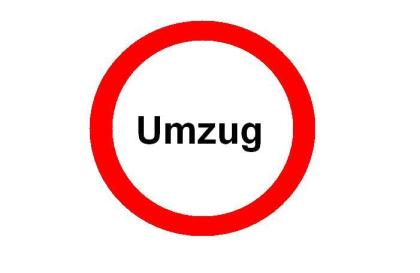 Umzugshelfer Berlin Studenten Transport