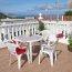 Ferienhaus und Ferienwohnung auf Teneriffa - Finca Felipe - P4 (Ferienwohnung)