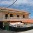 Ferienhaus und Ferienwohnung auf Teneriffa - Appartment Domingo