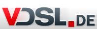 DSL Anbieter, DSL Flatrate, DSL Tarife