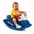 Baby und Kinderbekleidung!