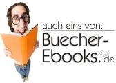 Ebooks zum Herunterladen