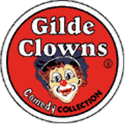 Gildeclowns