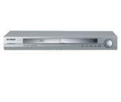 Festplattenrecorder Samsung DVD-HR 730