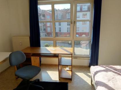 1 RWG 04420 Markranstädt LEJ next Schkeuditz