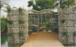 Cg24.ch // Garten und Landschaftbau, Leasinggartenbau, Corporiate Identity Gärte