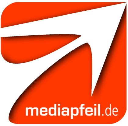 Mediapfeil.de