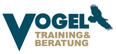 Rhetorikkurs vom Profi - www.rhetorikkurs.com - Reden, Begeistern, Überzeugen. 2