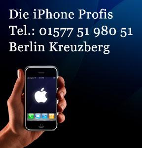 IPhone Reparatur und Service in Berlin von den iPhone Profis! Unlock, Entsperren