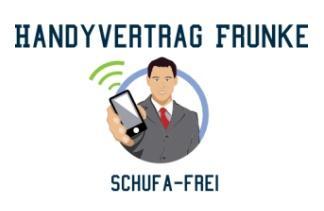 Kein Geld aber Sie wollen auch keinen Kredit aufnehmen? ? 