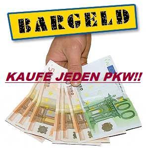 KAUFE JEDEN PKW     ...auch Unfall und Defekt....www.kaufe-alle-pkw.de o. 0221/9
