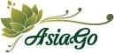 Thailand 2 Wochen Hotel und Flug mit dem A380