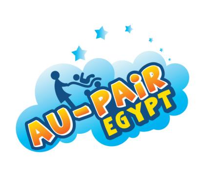 Au pairs für Juli, August und September gesucht!