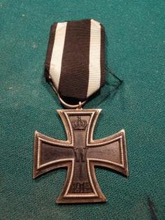 Suche für meine private Sammlung: Orden, Urkunden, Uniformen, Dolche, Stahlhelme