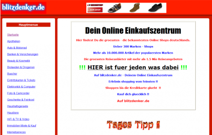 Computer Bücher online kaufen !! Riesen Auswahl !!