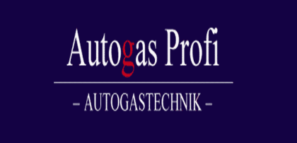 Autogas Profi   Reparatur und Wartung von Gasanlagen in Berlin und Brandenburg