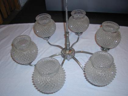 Lampenschirm