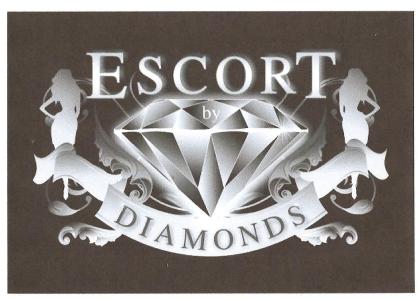 Begleitagentur Escort by Diamonds