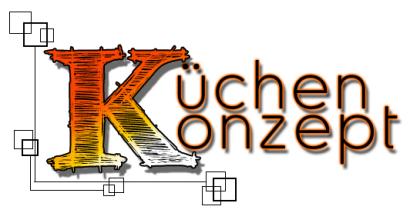 Ihr Profil aus Lörrach/Steinen rund um die Einbauküche!