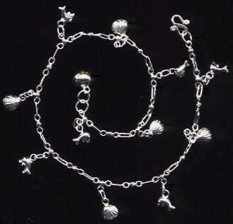 Silberschmuck,Holzschmuck,Modeschmuck und Geschenkideen!