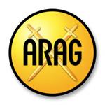 ARAG-Partner Trommer