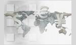 Eine Milliarden-Dollar - INDUSTRIE GEHT INS MLM. 