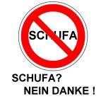 Neuer Partner für Kredit ohne Schufa: GoKredit - Spezialist für Kredite ohne Sch