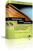 Ebook  Werbetexte selber schreiben