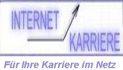 So finden Sie Ihre Karriere im Internet