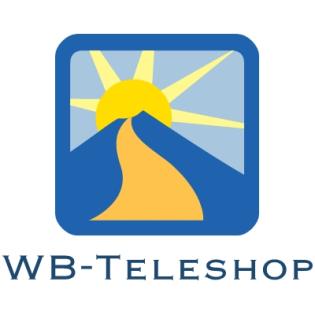Personalsachbearbeiter/Personalreferent gesucht  