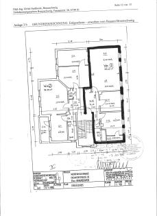 ETW von PRIVAT zu verkaufen  ( 84 m  - östliches Ringgebiet / Braunschweig )