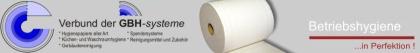 Glaeser Bayer Hygiene GmbH WC-Papier, Handtuchspender, Papier- u. Falthandtücher