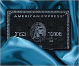 American Express Centurion/Platin/Gold -OHNE Auskunft-