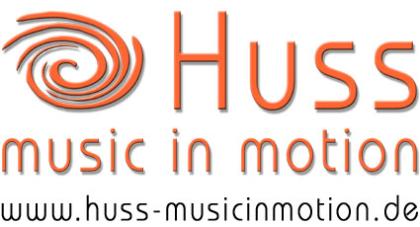 Huss - mim 
 Mobile Disco 
 Event DJ 
 Party DJ 
 Musik Hochzeit