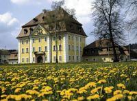 Wandern und radeln im Amberg-Sulzbacher Land