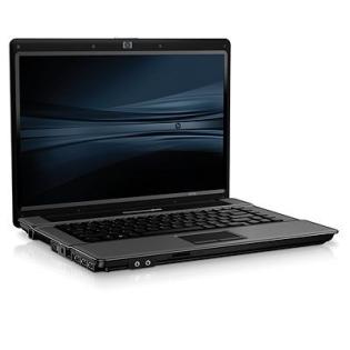 Notebook Hp 550  sgh-c140 Samsung