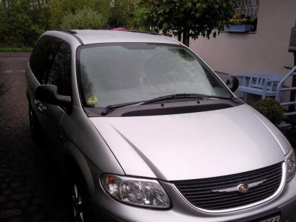 Suche für Chrysler Voyager Bj-0.7978 Seitenscheibe Beifahrerseite 