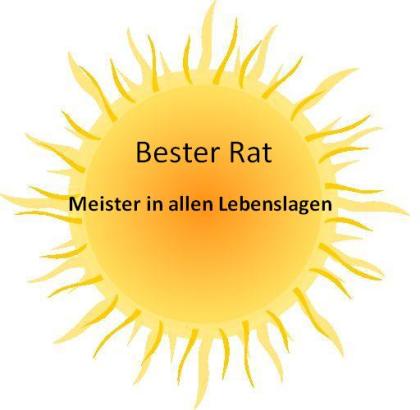 Machs dir leicht  RAUCHSTOPP2021,- € sparen www.ebook-besterrat.de 