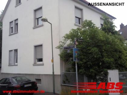 Niedliche 2 Zimmerwohnung mit Möbel im Kellerraum für kleines Geld!!!