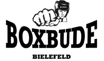 Everlast Boxhandschuhe, Everlast Boxsack und Boxbandagen
