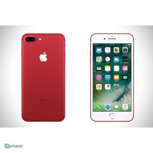 Apple iPhone 7 Großhandel - Mehrwertsteuergrenze