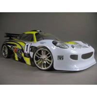 RC Verbrenner, RC Modellbau, Autos, Panzer, Flugzeuge, Boote