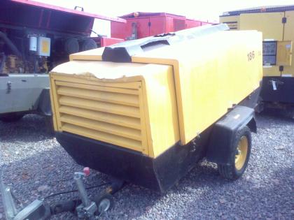 BIG Machinery GmbH sucht Spedition für Fracht von Spanien nach Deutschland!!